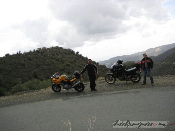 Photo 1238374