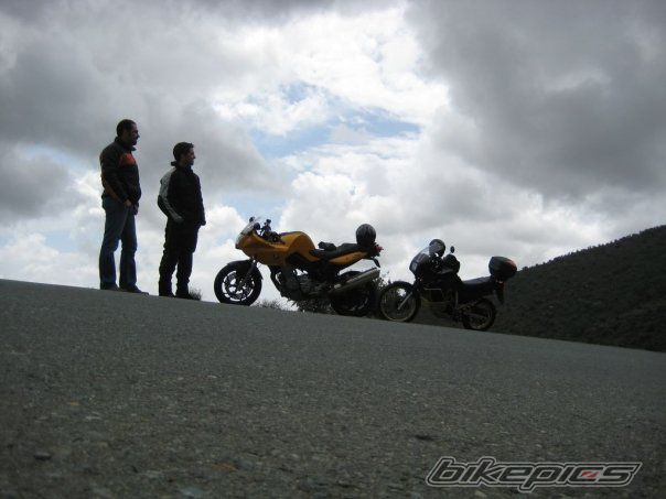 Photo 1238376