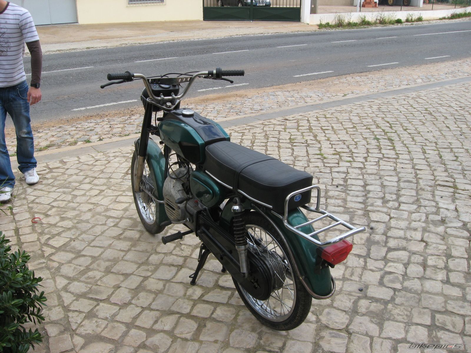 Photo 1238380