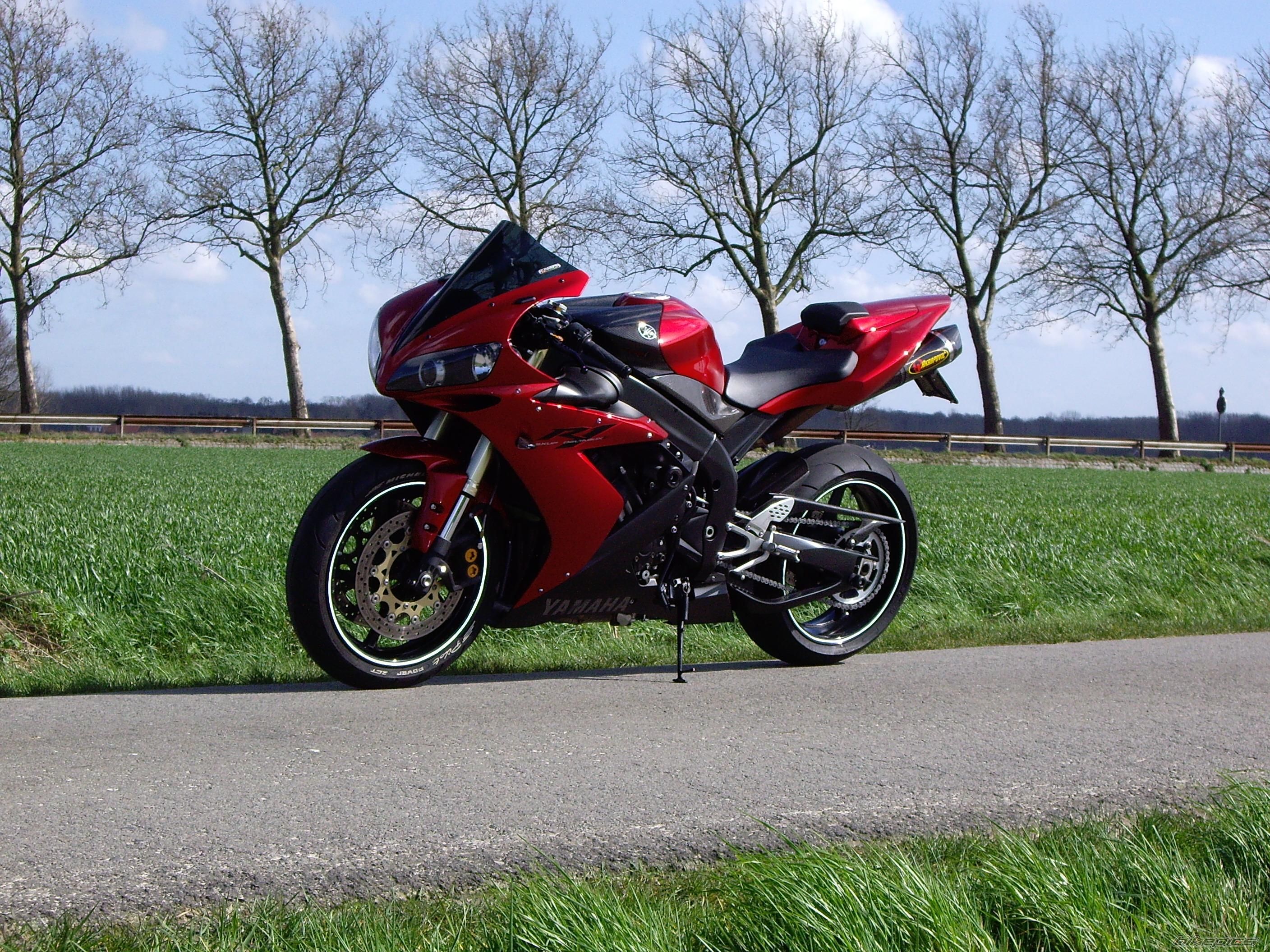 Bike Photo 1238389