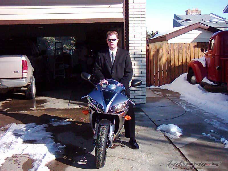 Photo 123839