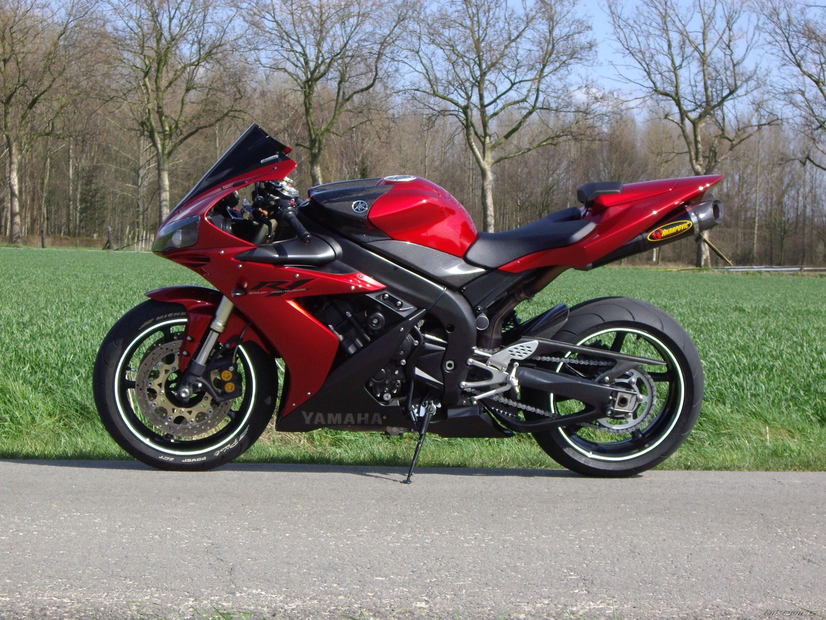 Bike Photo 1238391