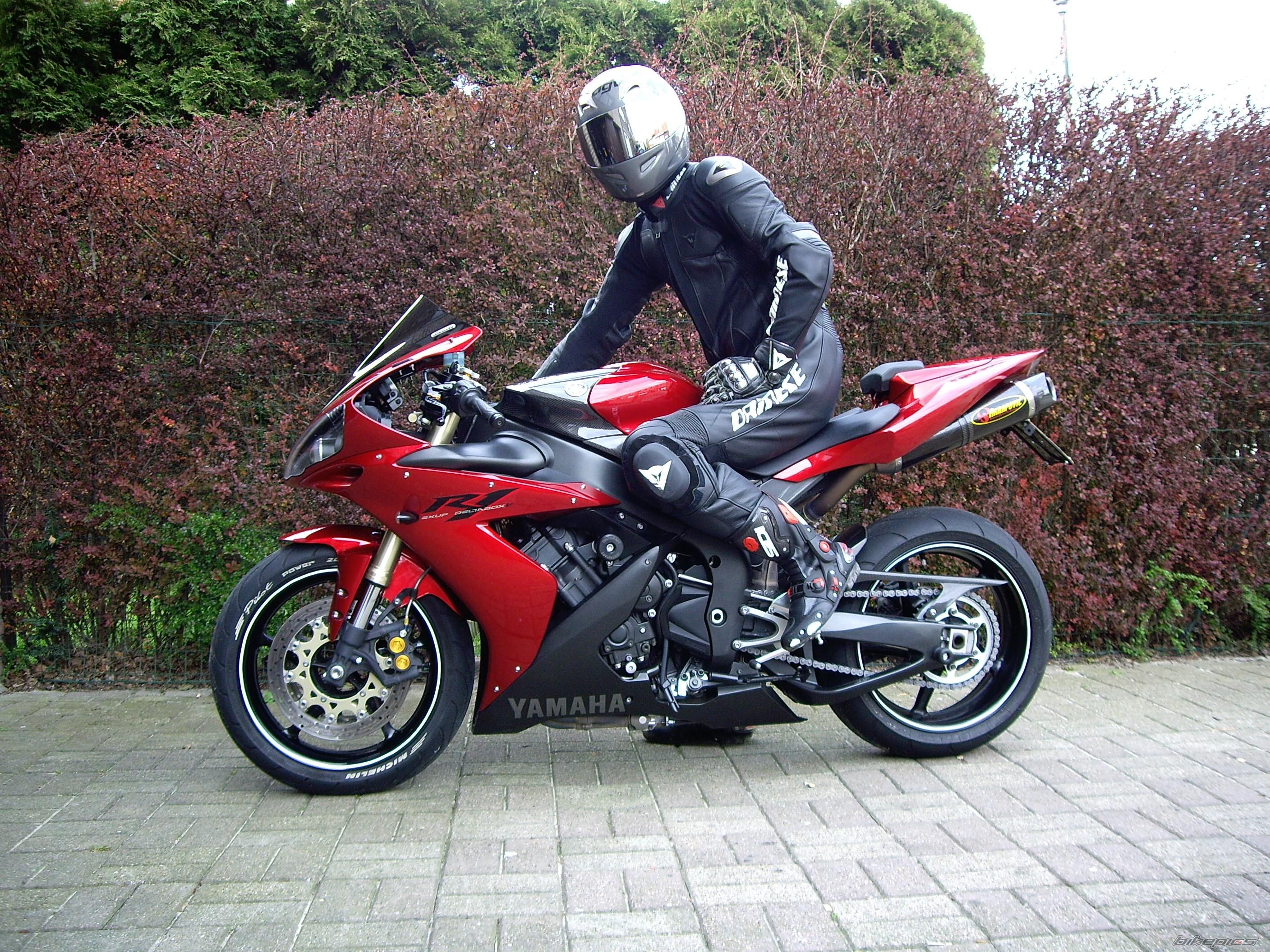Bike Photo 1238392