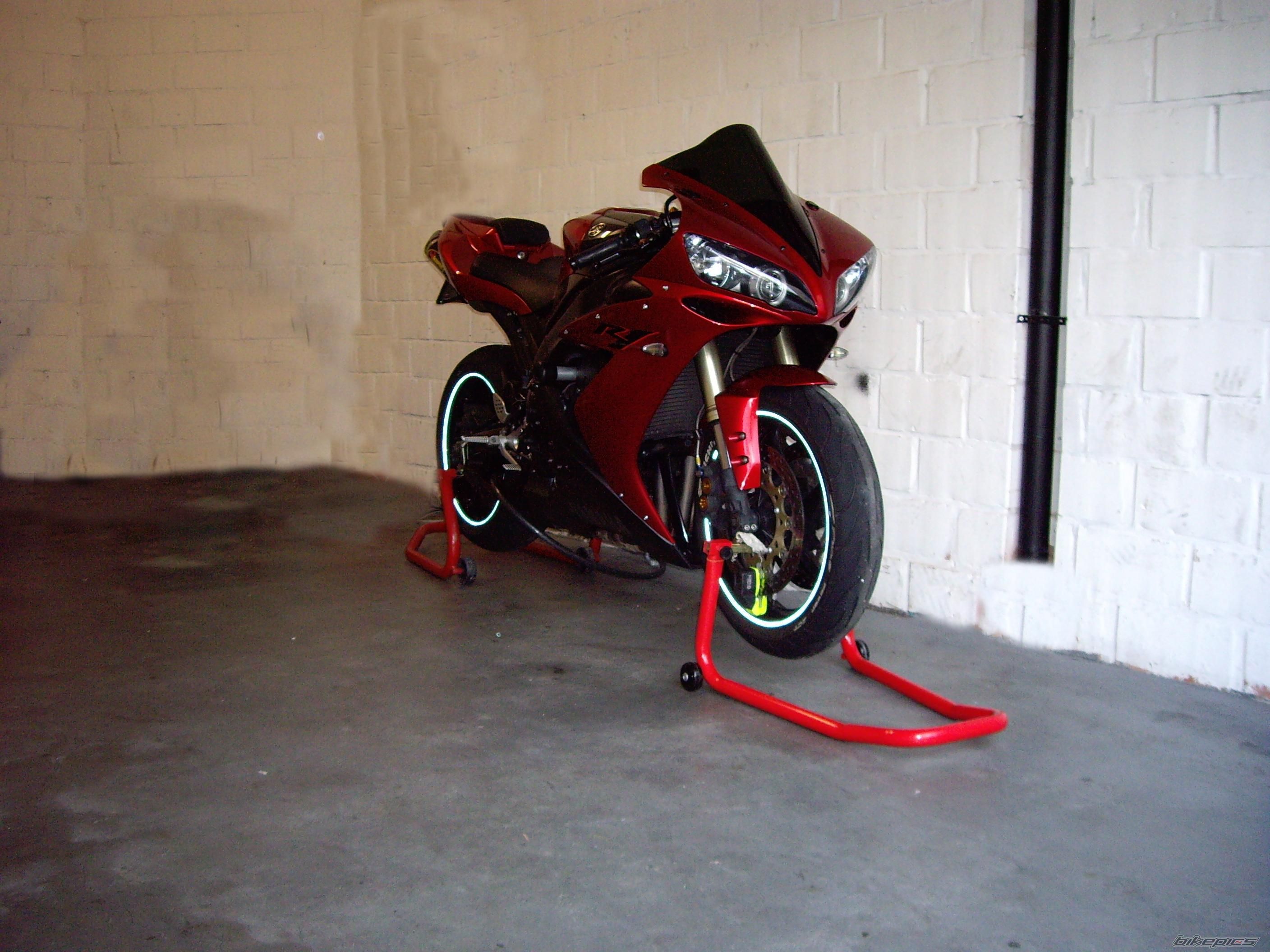 Bike Photo 1238394