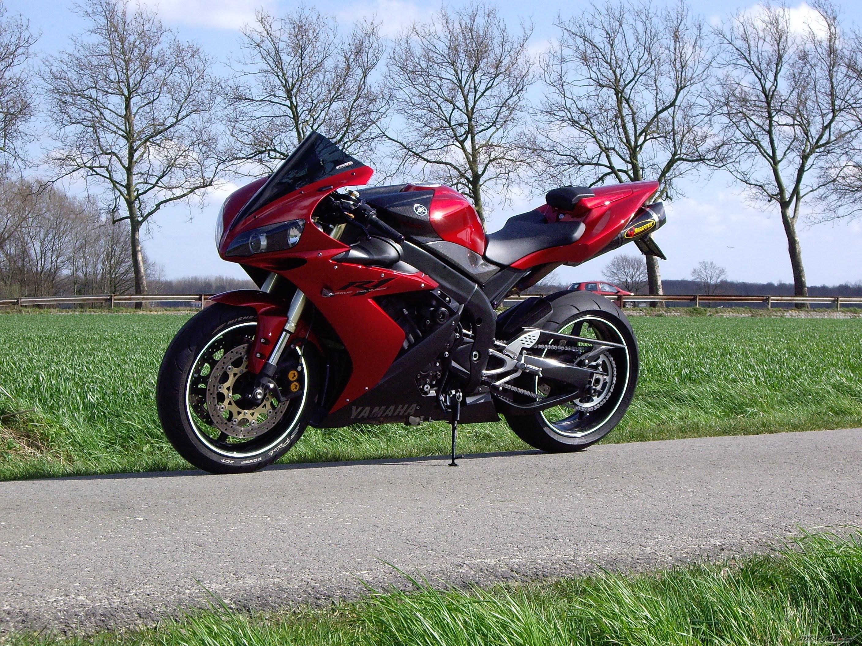 Bike Photo 1238397