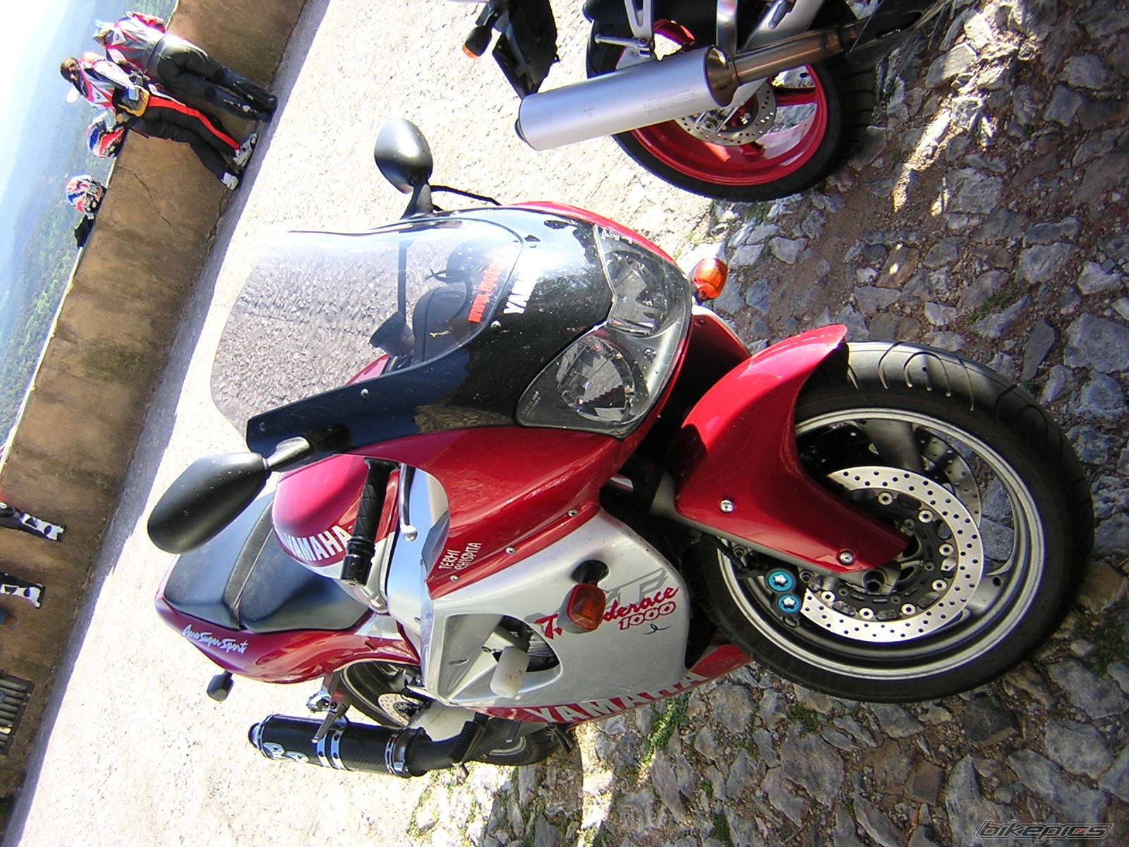 Bike Photo 123840