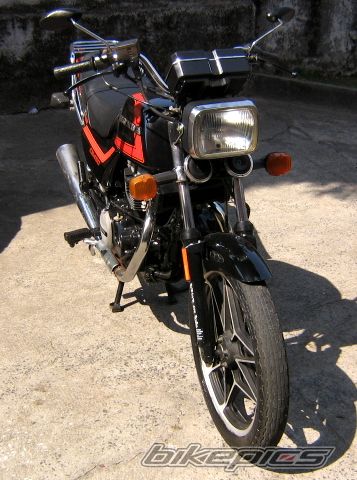 Bike Photo 1238400