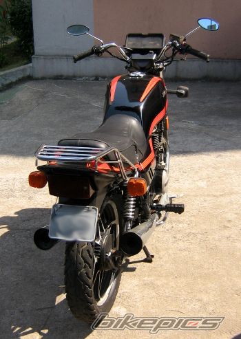 Photo 1238401