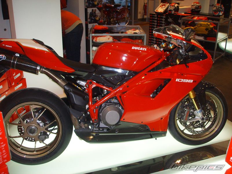 Bike Photo 1238403