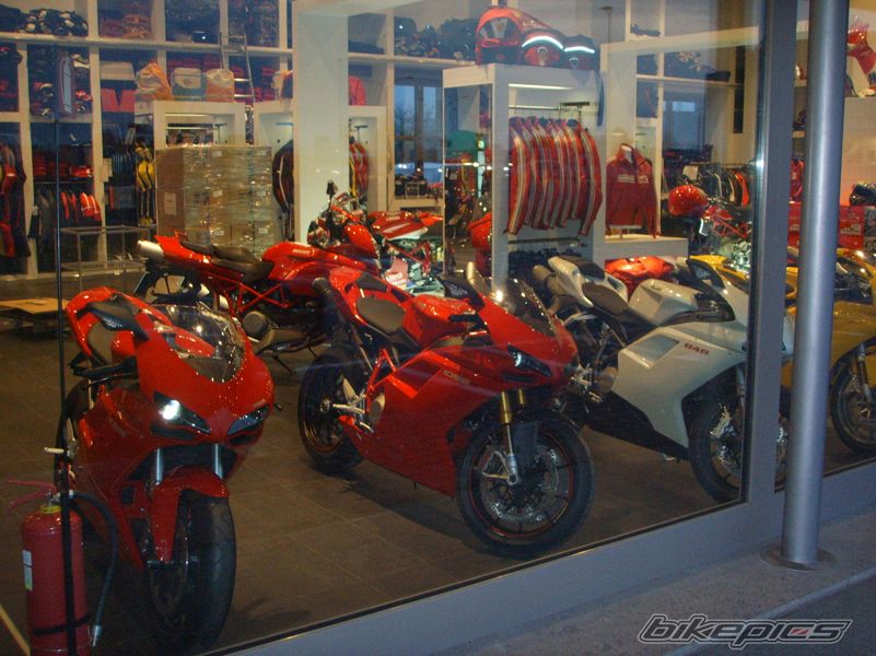 Bike Photo 1238405