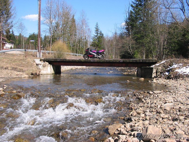 Photo 1238406
