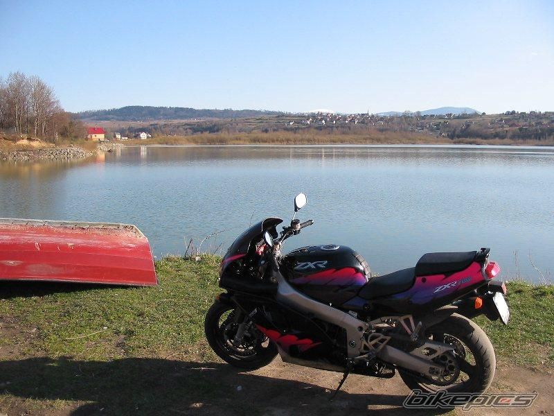 Bike Photo 1238407