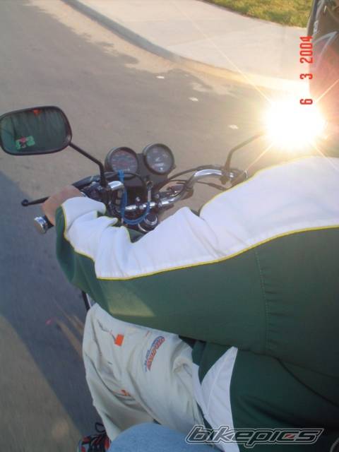 Photo 123841