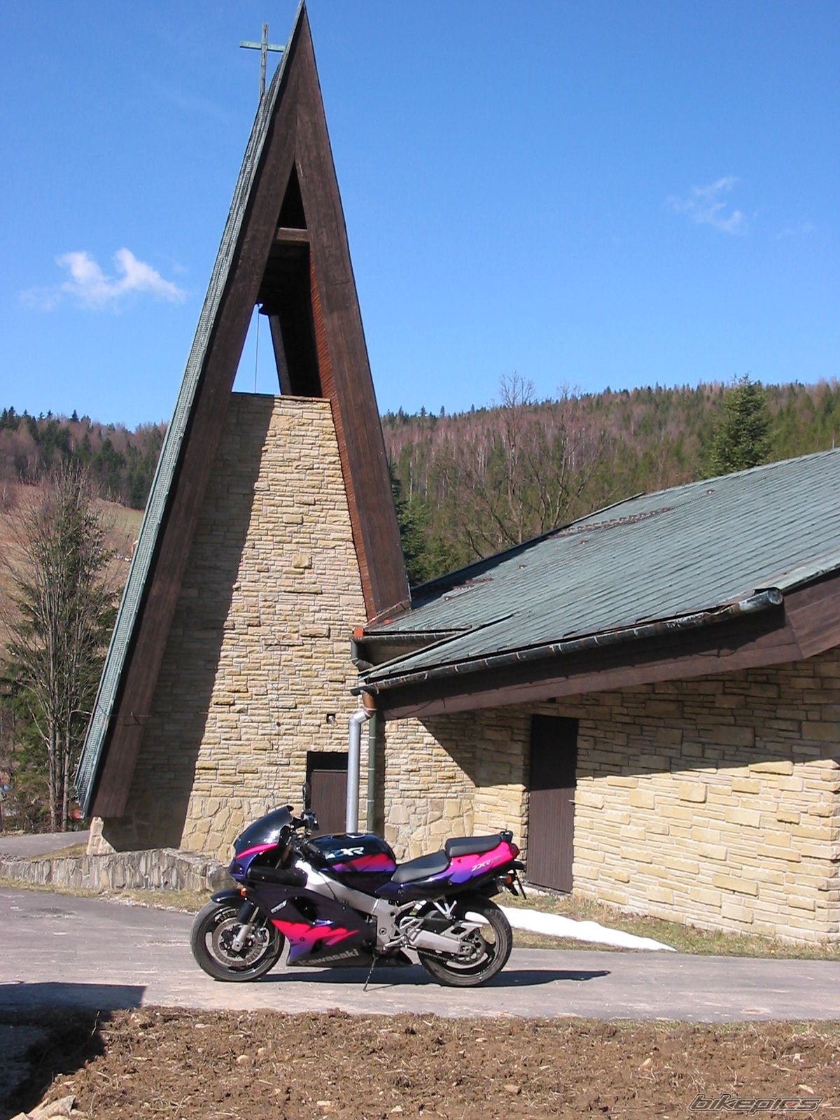 Bike Photo 1238411