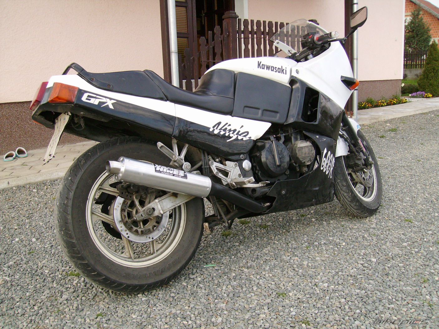 Photo 1238414
