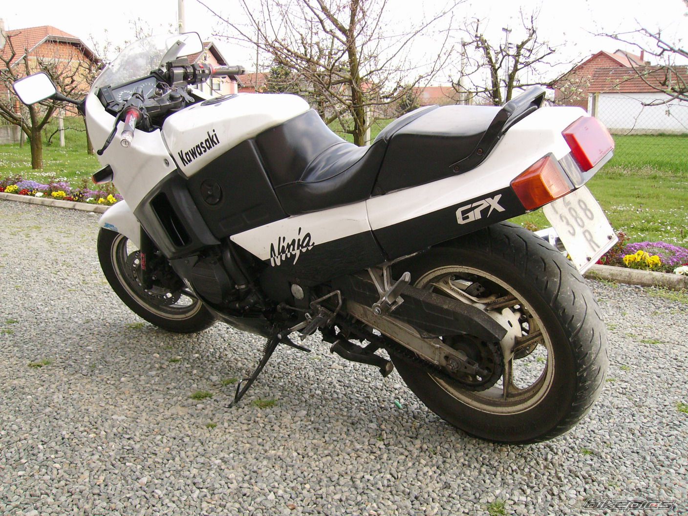 Photo 1238416