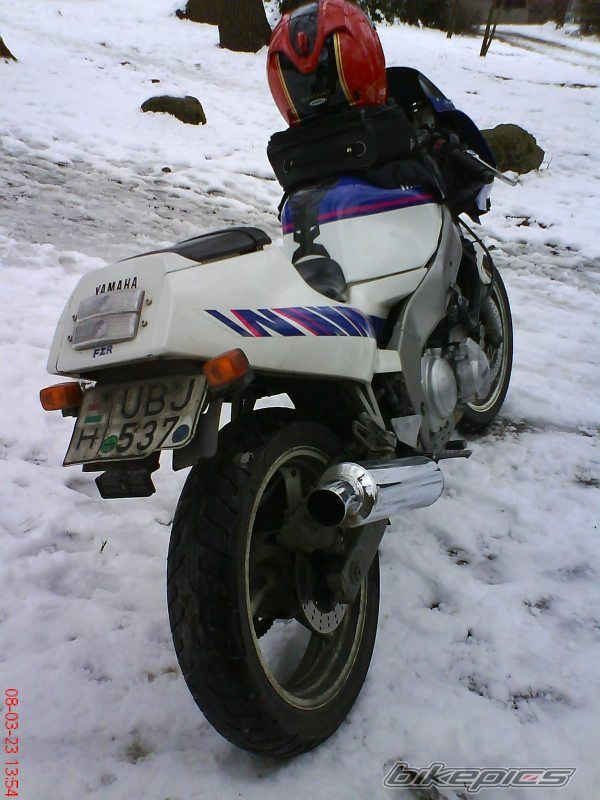 Photo 1238417