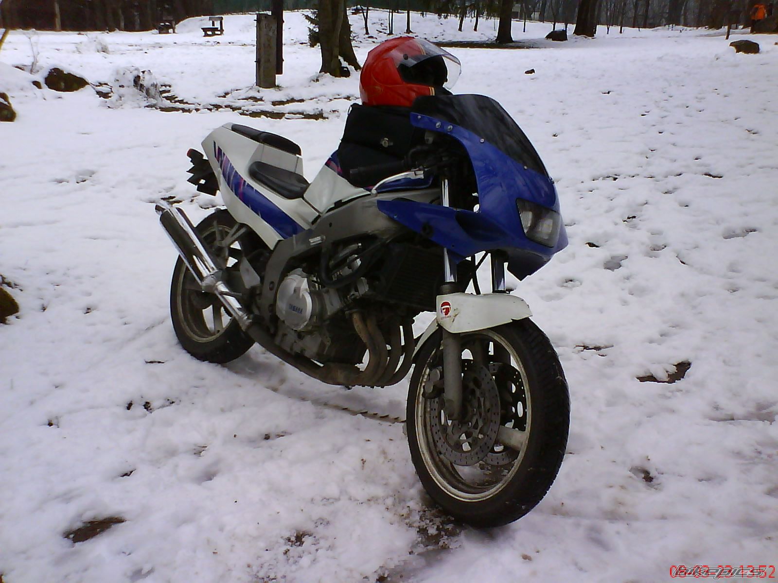 Photo 1238418