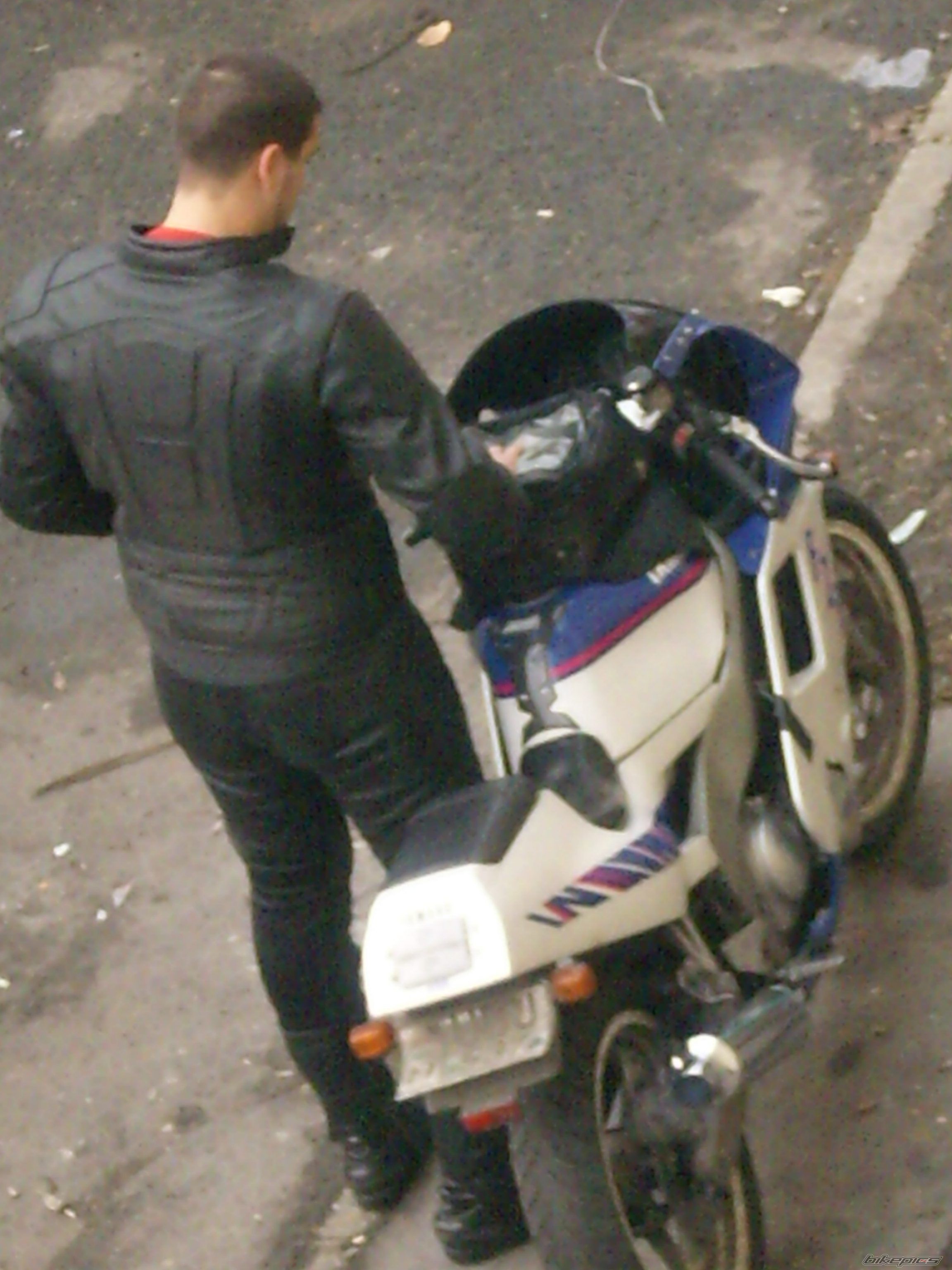 Photo 1238419
