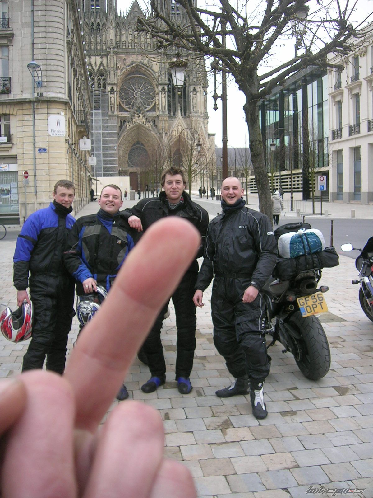 Photo 1238422