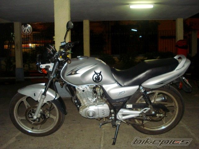 Photo 1238423