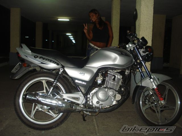 Bike Photo 1238424