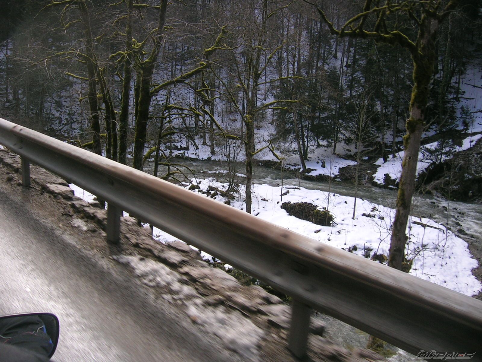 Photo 1238425