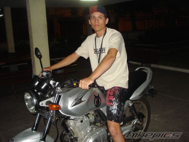 Photo 1238426