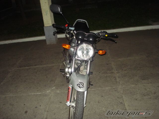 Photo 1238427
