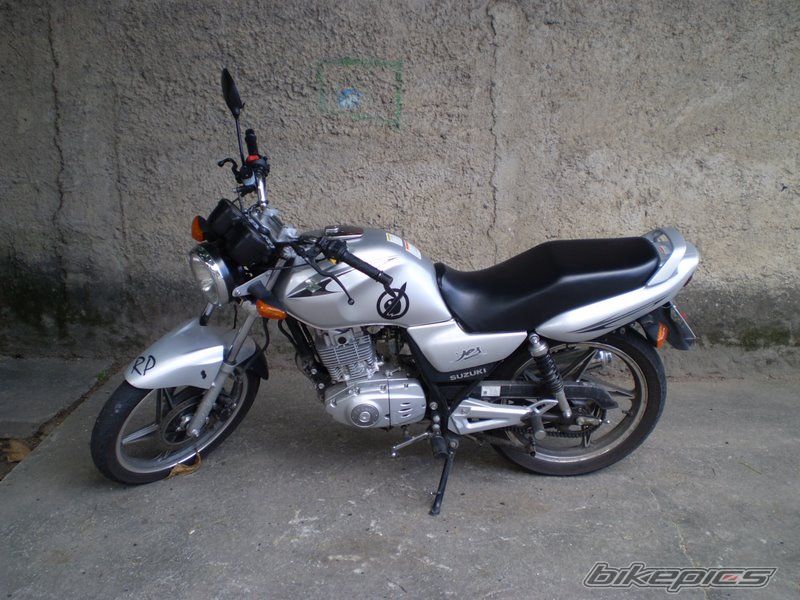 Photo 1238429
