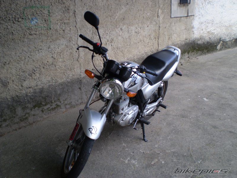 Bike Photo 1238430