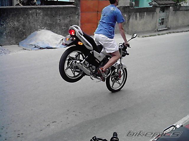 Photo 1238431