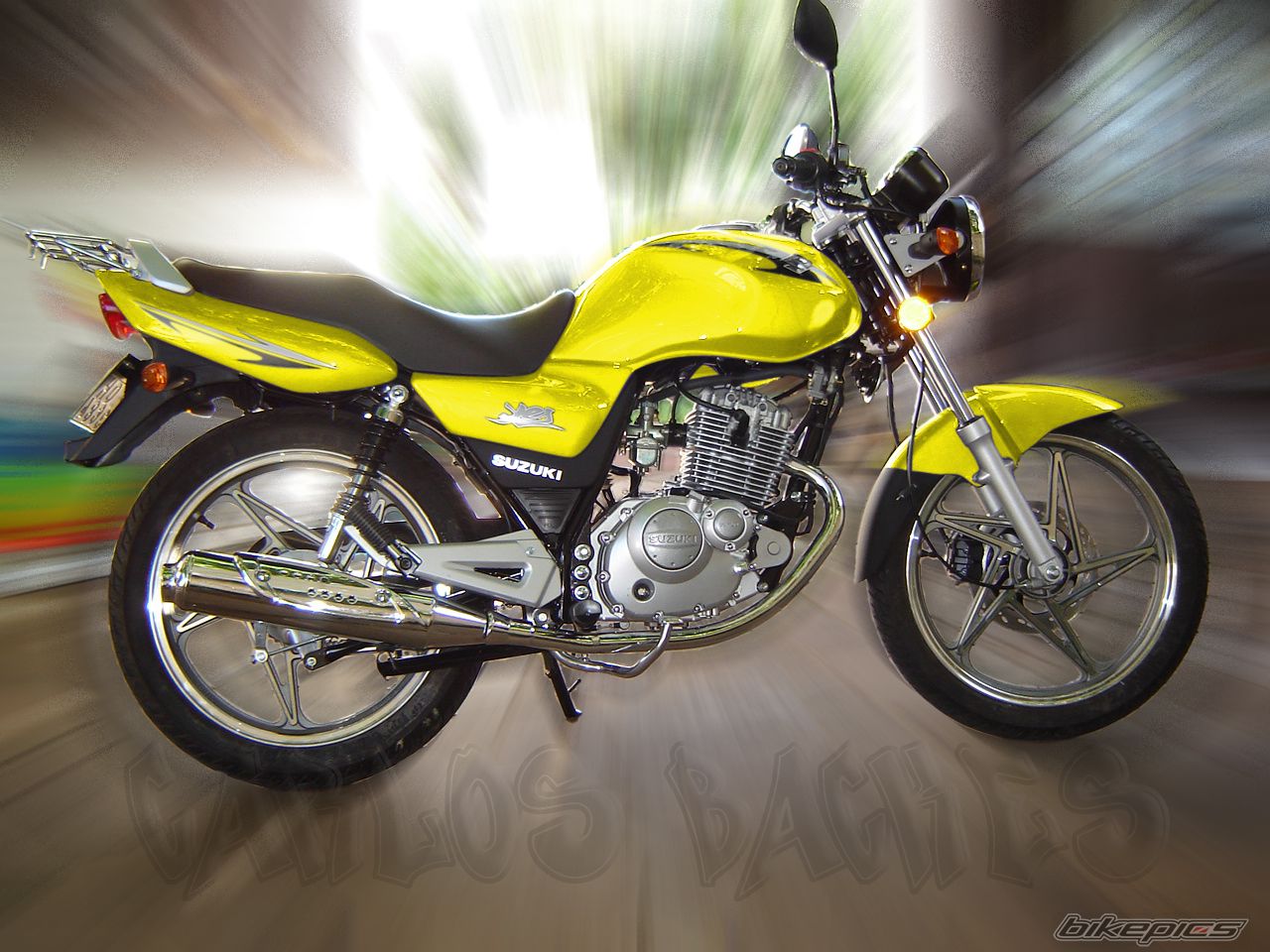 Bike Photo 1238438