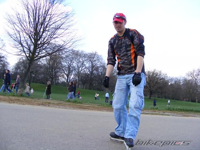 Bike Photo 1238439