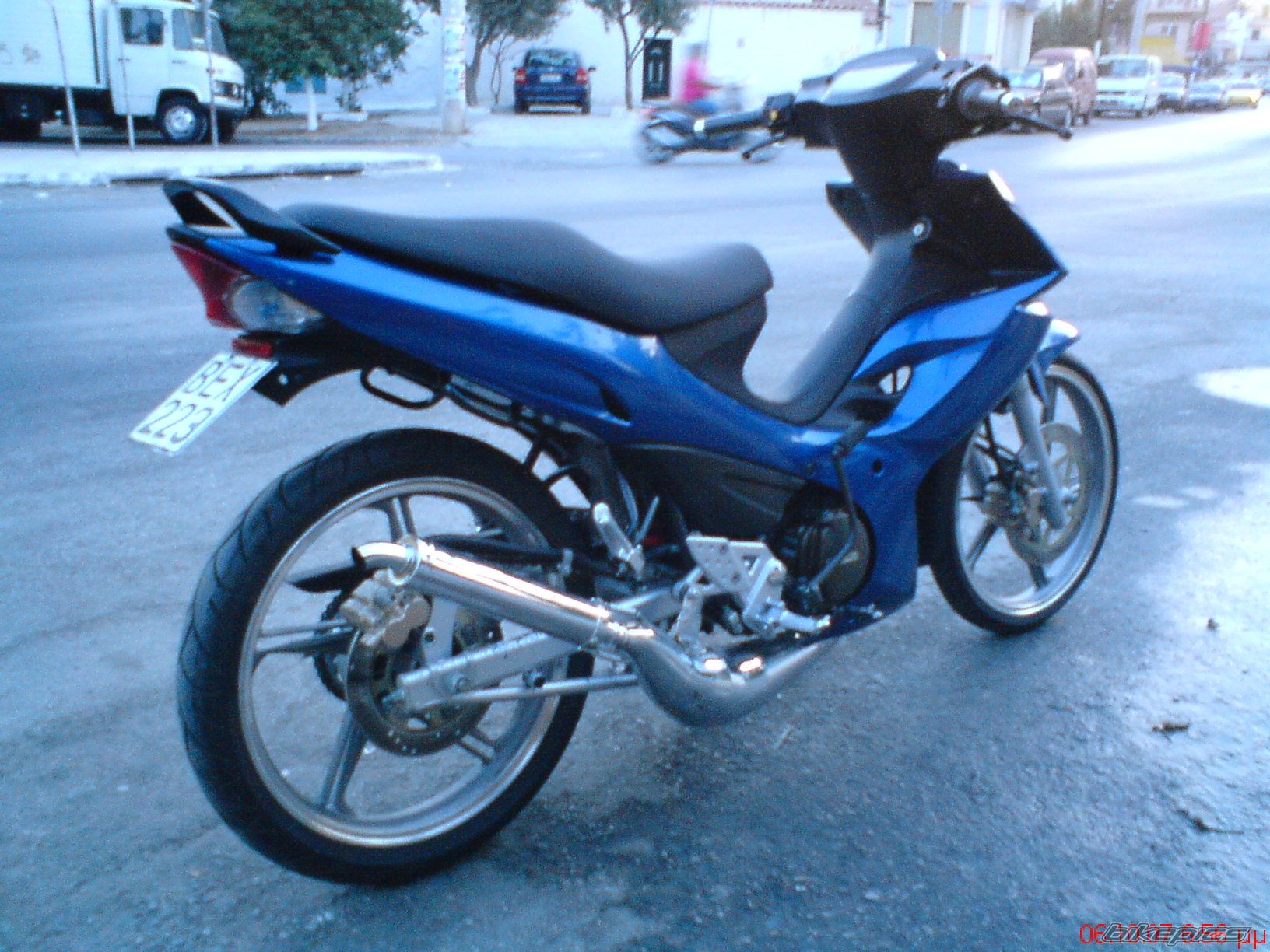 Photo 1238441