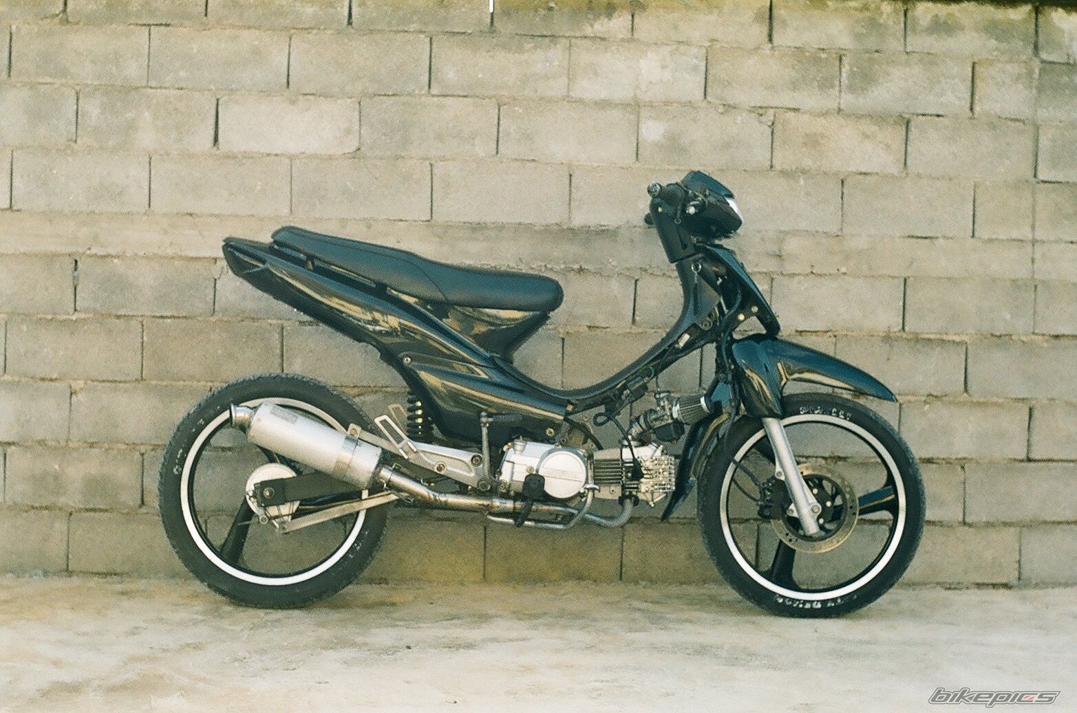 Bike Photo 1238442