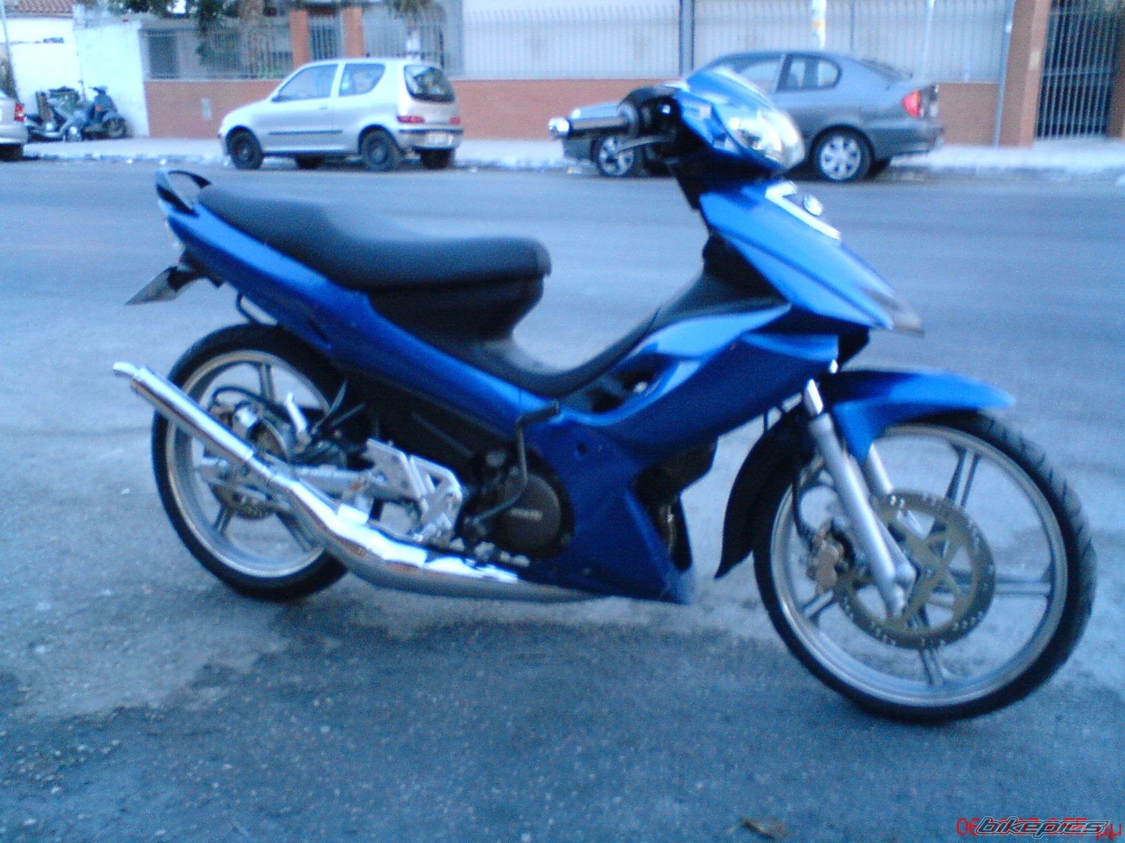 Photo 1238443