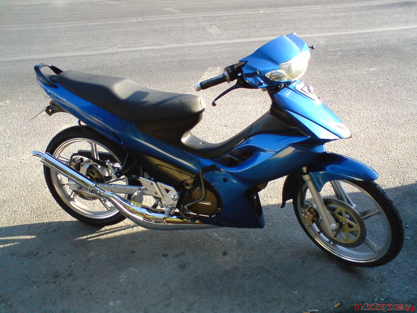 Photo 1238444