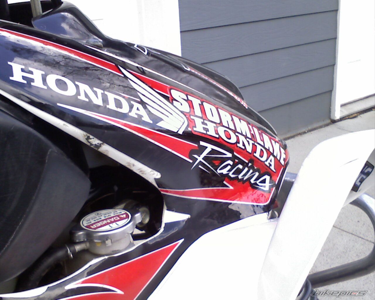 Bike Photo 1238446