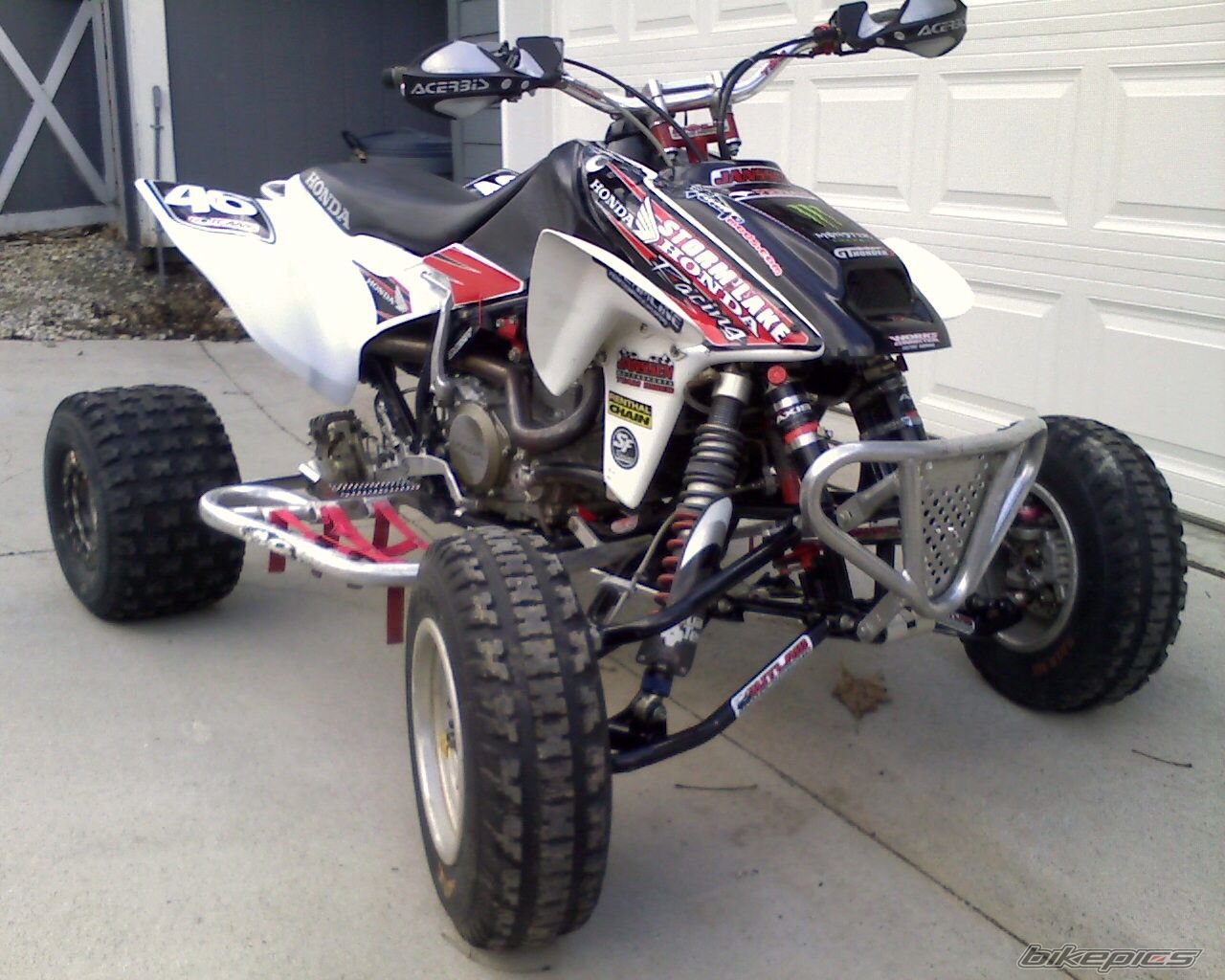 Bike Photo 1238451
