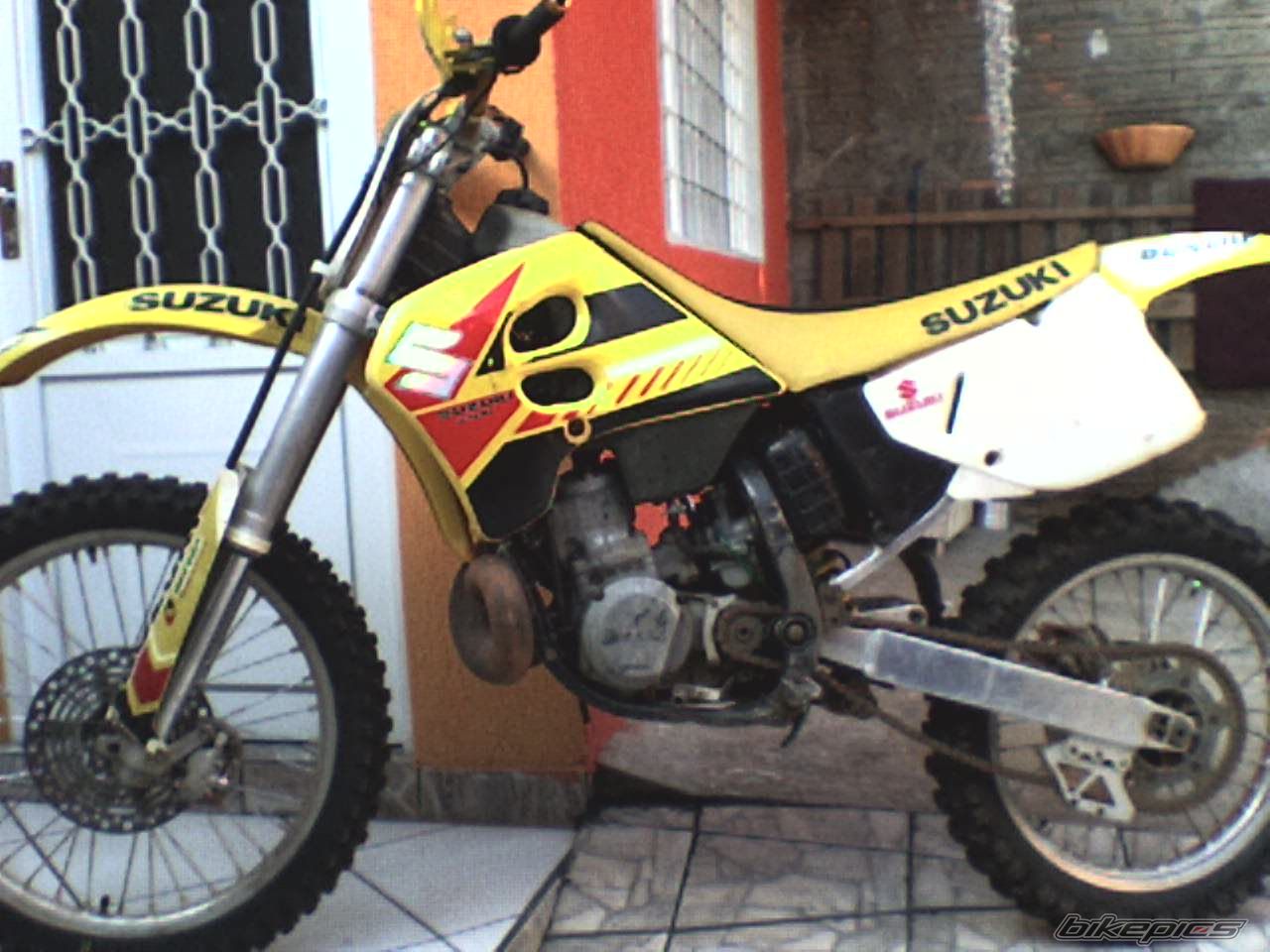 Bike Photo 1238456