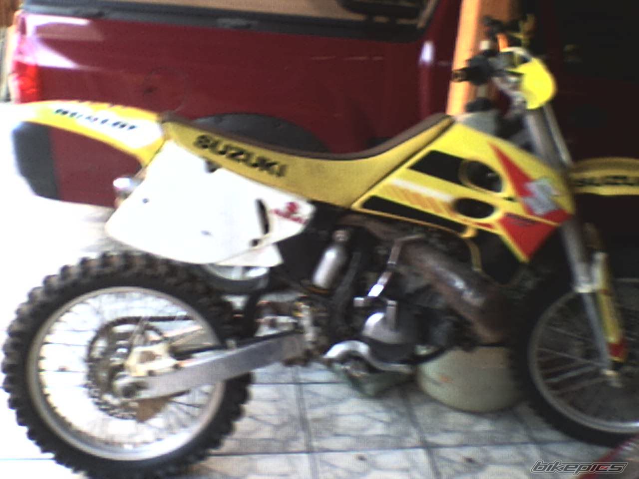 Photo 1238457