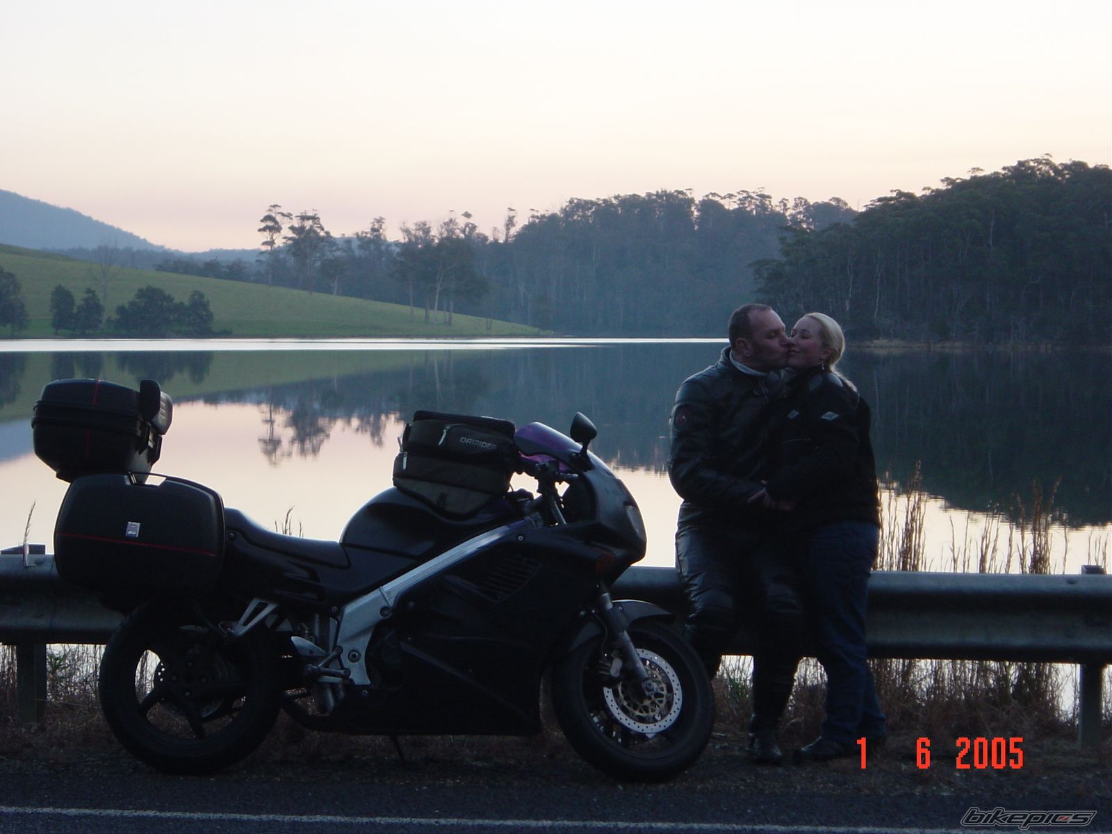 Photo 1238459