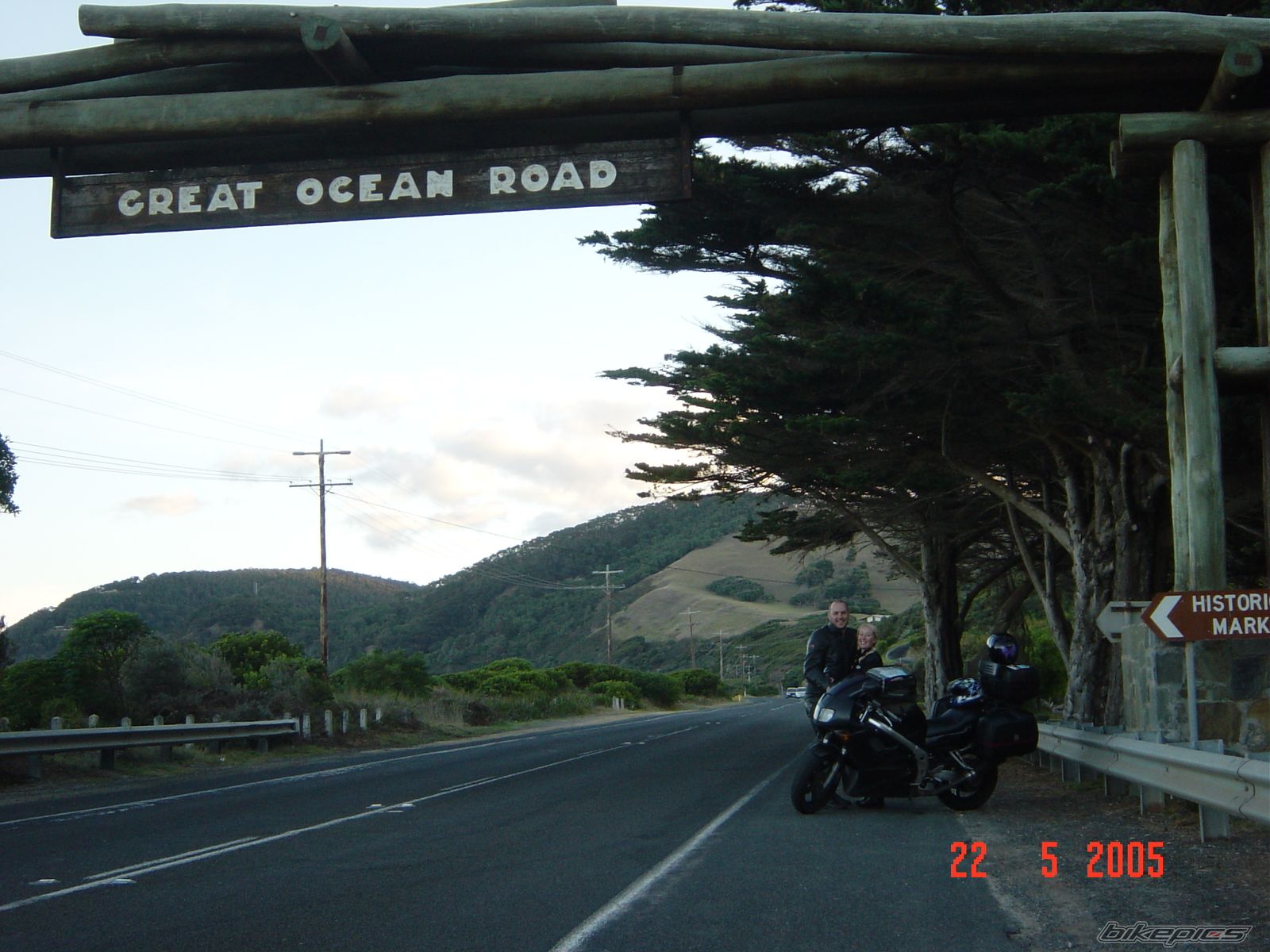 Photo 1238462