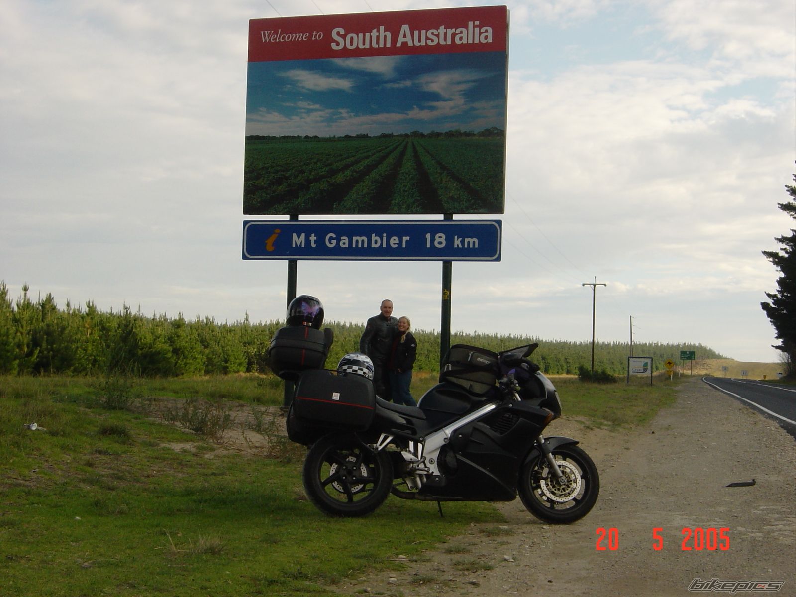 Photo 1238464