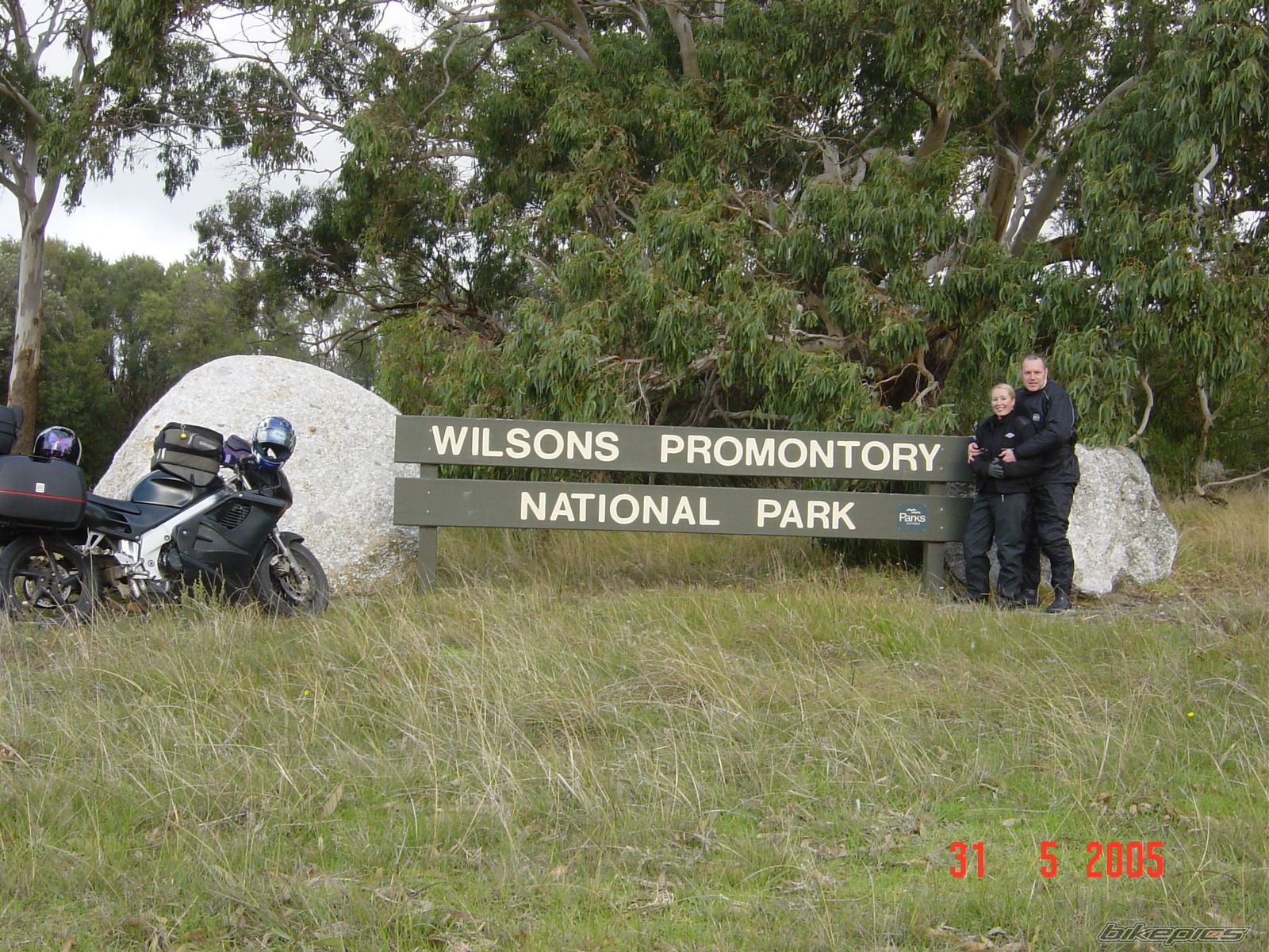 Photo 1238467