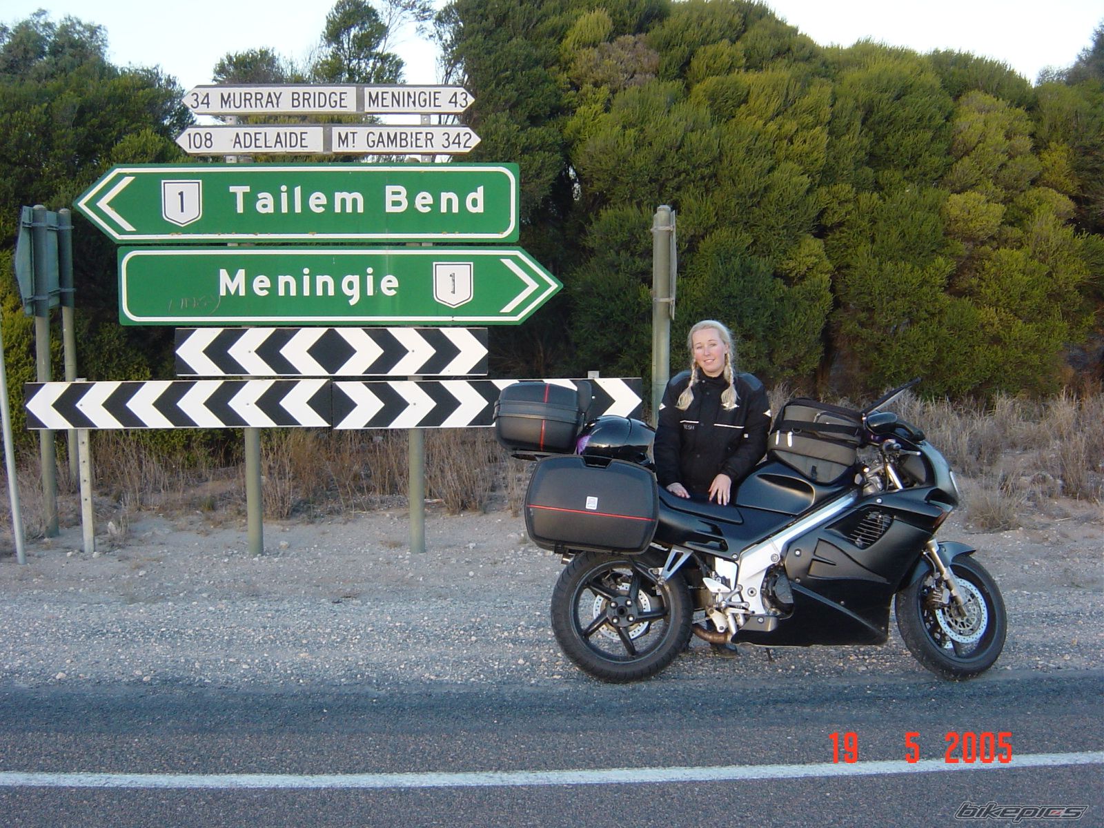 Photo 1238468