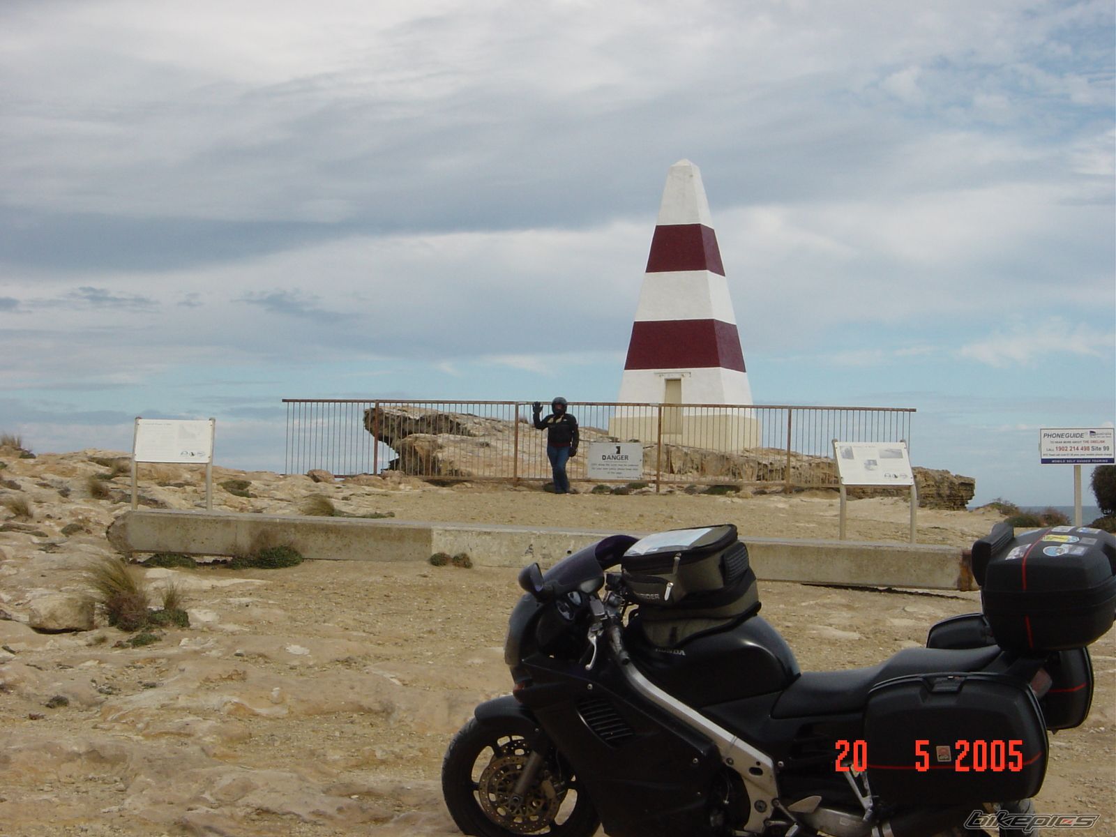 Photo 1238470
