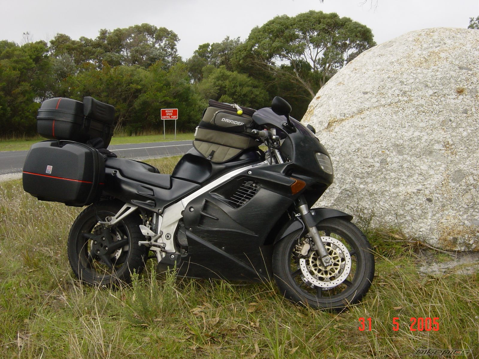 Photo 1238472