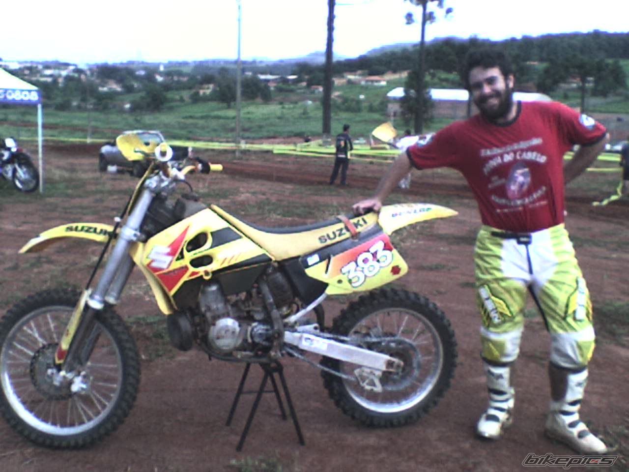 Bike Photo 1238473